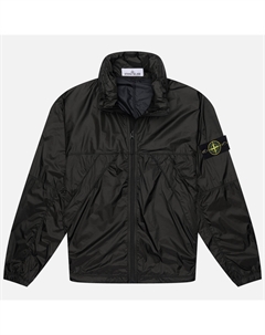 Мужская куртка ветровка Ripstop Light HT Nylon Stone island