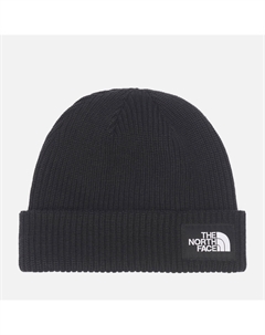 Шапка Salty Lined The north face
