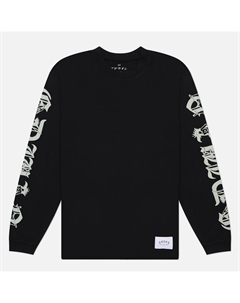 Мужской лонгслив Kinbaku-Bi III Edwin