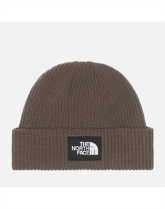 Шапка Salty Lined The north face