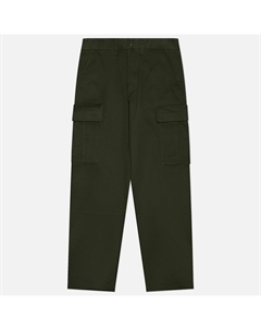 Мужские брюки Service Cargo Loose Tapered Vans