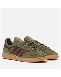 Мужские кроссовки Originals Handball Spezial Adidas