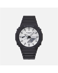 Наручные часы G-SHOCK GA-2100WD-1A Casio