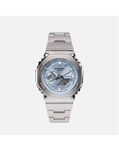 Наручные часы G-SHOCK GM-2110D-2A Casio