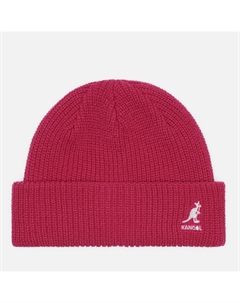 Шапка Cardinal 2 Way Kangol