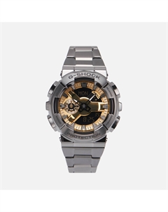 Наручные часы G-SHOCK GM-110BD-1A9 Casio