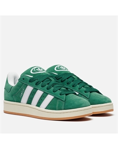 Кроссовки Originals Campus 80s Adidas