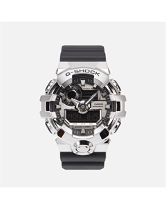 Наручные часы G-SHOCK GM-700-1A Casio