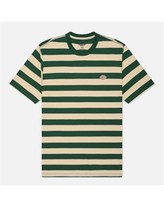 Мужская футболка Rivergrove Dickies