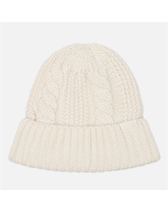 Шапка Oh-Mega The north face