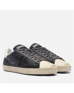 Мужские кроссовки Steven 7632 Premiata