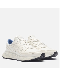 Женские кроссовки Lauryn 7514 Premiata