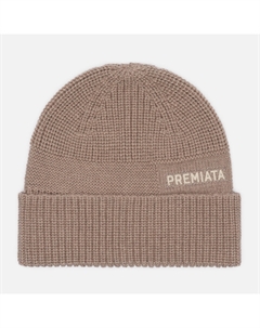 Шапка Halta 17 Premiata