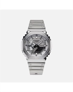 Наручные часы G-SHOCK GM-2100YM-8A Casio