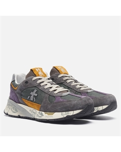 Мужские кроссовки Mase 7868 Premiata