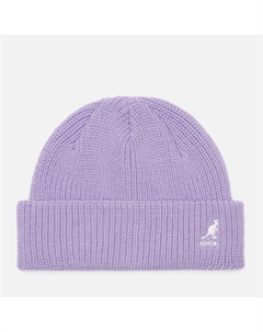 Шапка Cardinal 2 Way Kangol