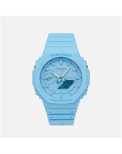 Наручные часы G-SHOCK GA-2100-2A2 Casio