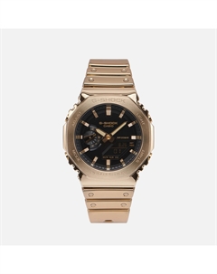 Наручные часы G-SHOCK GM-2100YMG-9A Casio