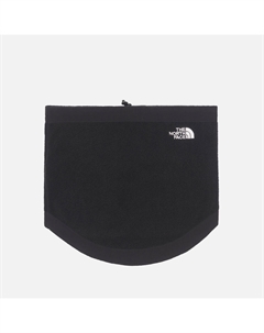 Шарф Denali Neck Warmer The north face