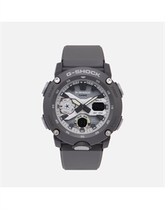 Наручные часы G-SHOCK GA-2000HD-8A Casio
