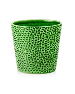 Горшок керамический 05.380.14 Polnix