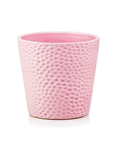 Горшок керамический 05.379.14 Polnix