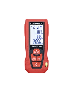 Дальномер лазерный SMART 60 Condtrol