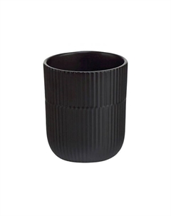 Горшок керамический 03.114.13 Polnix