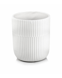 Горшок герамический 03.113.13 Polnix