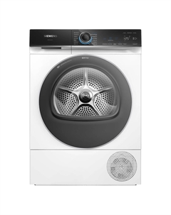 Машина сушильная SIEMENS WQ45B2B40 Siemens