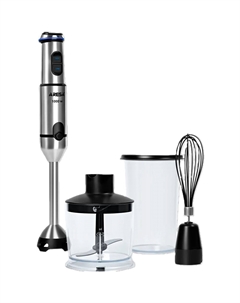 Блендер ARESA AR-1129 Aresa