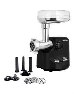 Мясорубка ARESA AR-2108 Aresa