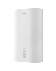 Водонагреватель RWH 80 Smalto Inverter Royal thermo