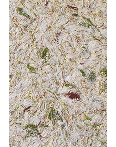 Обои жидкие  967 Domoletti