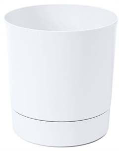 Кашпо AURA 145 LA122-05 Polnix