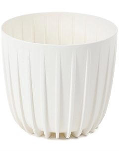 Кашпо MIRA 240 LA518-74 Polnix