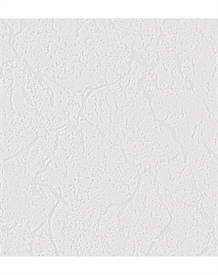 Обои винил на флиз осн под покраску 1,06х25м ПФ1-12-023 Casa alpina