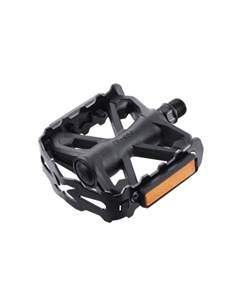 Педали велосипедные 9/16" FP-950 Feimin