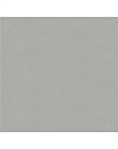 Обои винил на флиз осн V.Stenova Monogramma фон 589263 1,06х10,05м минимал Victoria stenova