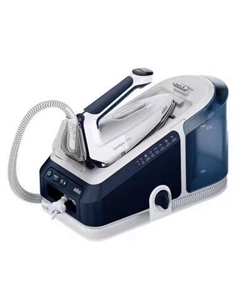 Гладильная система BRAUN IS7282BL Braun