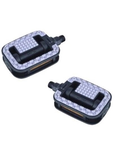 Педали велосипедные,FP-833 Feimin