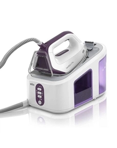 Гладильная система BRAUN IS3155VI Braun