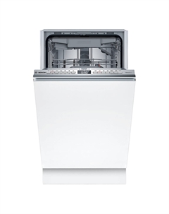 Машина посудомоечная встраиваемая BOSCH SPV4HMX49E Bosch