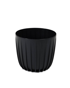 Кашпо MIRA 130 LA514-04 Polnix