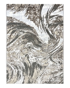 Ковер (1,6х2,3) ROME E034A-VIZON-AGRI Bossan