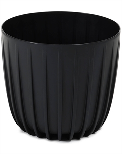 Кашпо MIRA 200 LA517-04 Polnix