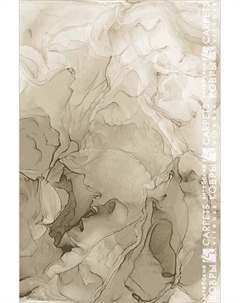 Ковер Гавана 5688 а6о 1,5х2,0 м Vitcarpet