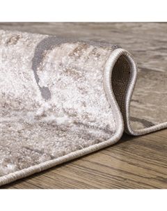 Ковер (1х2) ТАЧ 32106_30162 Овал Белка