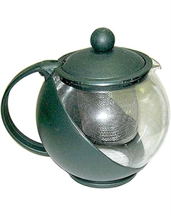 Чайник для заварки 125, 750мл Dominado