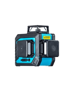 Уровень лазерный 3-360 Instrumax